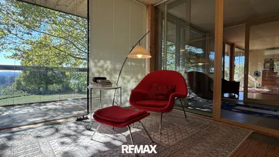 Haus kaufen in Güssing – 100 m², € 445.000 – Bild 18 von 27