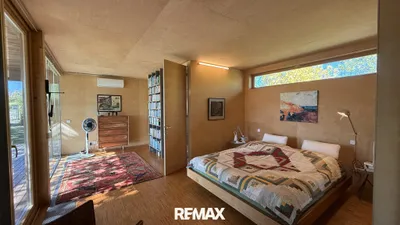 Haus kaufen in Güssing – 100 m², € 445.000 – Bild 14 von 27