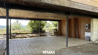 Haus kaufen in Güssing – 100 m², € 445.000 – Bild 26 von 27