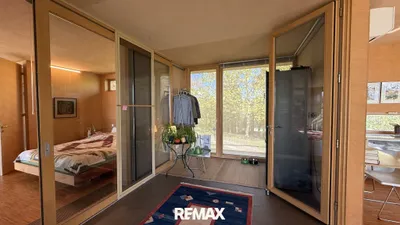 Haus kaufen in Güssing – 100 m², € 445.000 – Bild 13 von 27