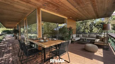 Haus kaufen in Güssing – 100 m², € 445.000 – Bild 24 von 27