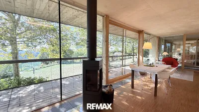 Haus kaufen in Güssing – 100 m², € 445.000 – Bild 20 von 27