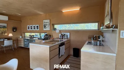 Haus kaufen in Güssing – 100 m², € 445.000 – Bild 19 von 27