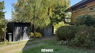 Haus kaufen in Güssing – 100 m², € 445.000 – Bild 27 von 27