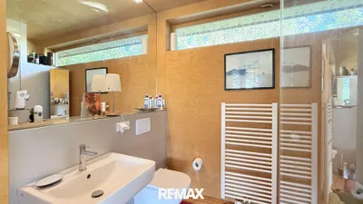 Haus kaufen in Güssing – 100 m², € 445.000 – Bild 22 von 27
