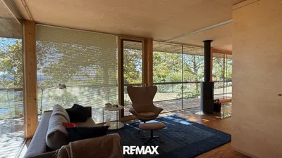 Haus kaufen in Güssing – 100 m², € 445.000 – Bild 21 von 27