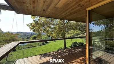Haus kaufen in Güssing – 100 m², € 445.000 – Bild 23 von 27
