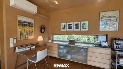Haus kaufen in Güssing – 100 m², € 445.000 – Bild 16 von 27