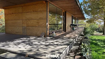 Haus kaufen in Güssing – 100 m², € 445.000 – Bild 10 von 27