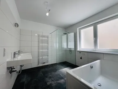 4-Zimmer-Wohnung kaufen in Graz – 95 m², € 499.899 – Bild 3 von 10