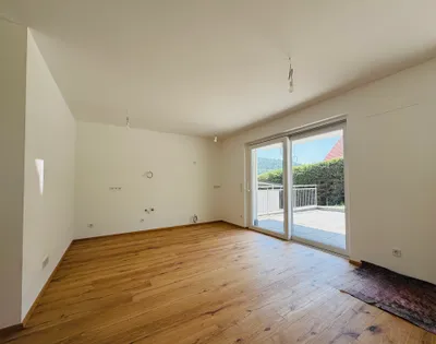 4-Zimmer-Wohnung kaufen in Graz – 95 m², € 499.899 – Bild 5 von 10