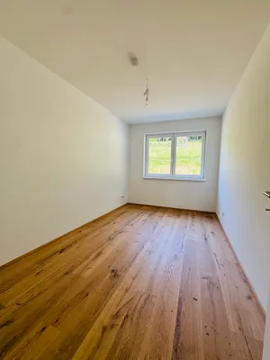 4-Zimmer-Wohnung kaufen in Graz – 95 m², € 499.899 – Bild 8 von 10