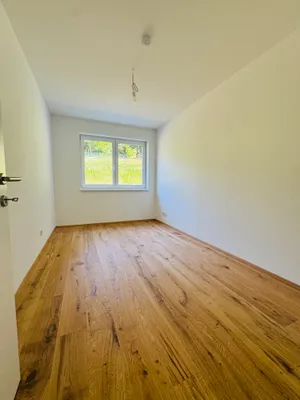 4-Zimmer-Wohnung kaufen in Graz – 95 m², € 499.899 – Bild 7 von 10