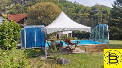 4-Zimmer-Haus kaufen in Krems Land – 169 m², € 829.000 – Bild 19 von 22