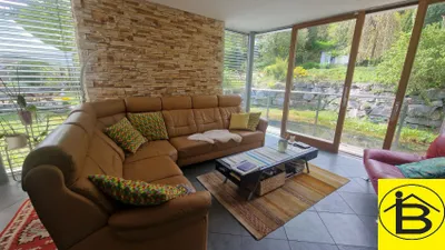 4-Zimmer-Haus kaufen in Krems Land – 169 m², € 829.000 – Bild 2 von 22