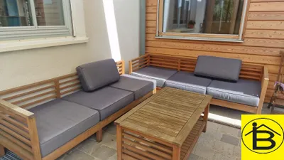 4-Zimmer-Haus kaufen in Krems Land – 169 m², € 829.000 – Bild 18 von 22