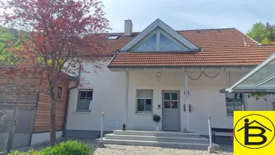 4-Zimmer-Haus kaufen in Krems Land – 169 m², € 829.000 – Bild 22 von 22