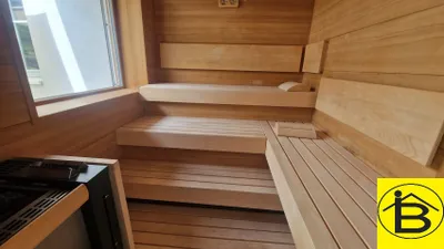 4-Zimmer-Haus kaufen in Krems Land – 169 m², € 829.000 – Bild 16 von 22