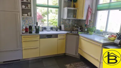 4-Zimmer-Haus kaufen in Krems Land – 169 m², € 829.000 – Bild 5 von 22