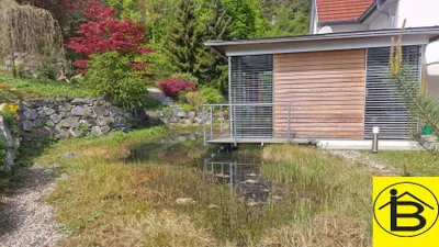 4-Zimmer-Haus kaufen in Krems Land – 169 m², € 829.000 – Bild 20 von 22