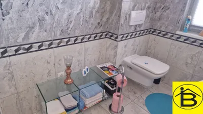 4-Zimmer-Haus kaufen in Krems Land – 169 m², € 829.000 – Bild 13 von 22