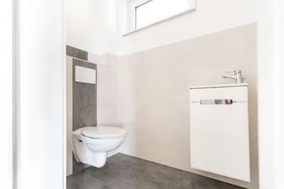 4-Zimmer-Haus kaufen in Graz-Umgebung – 115 m², € 479.500 – Bild 22 von 24