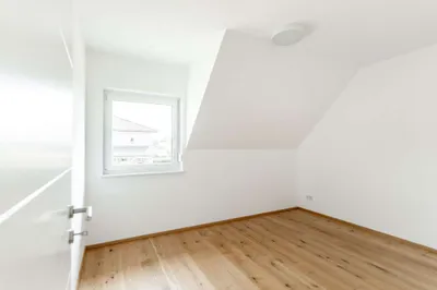 4-Zimmer-Haus kaufen in Graz-Umgebung – 115 m², € 479.500 – Bild 7 von 24