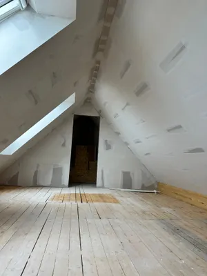 4-Zimmer-Haus kaufen in Graz-Umgebung – 115 m², € 479.500 – Bild 23 von 24