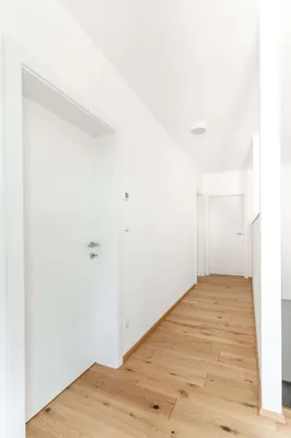 4-Zimmer-Haus kaufen in Graz-Umgebung – 115 m², € 479.500 – Bild 9 von 24