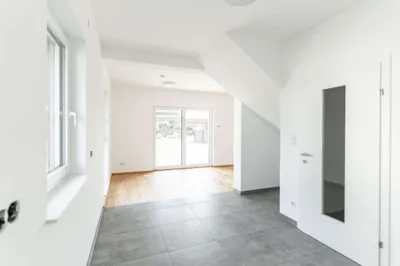4-Zimmer-Haus kaufen in Graz-Umgebung – 115 m², € 479.500 – Bild 6 von 24