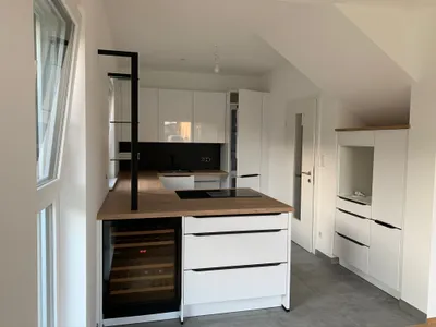 4-Zimmer-Haus kaufen in Graz-Umgebung – 115 m², € 479.500 – Bild 5 von 24