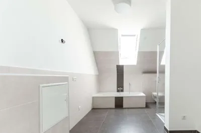4-Zimmer-Haus kaufen in Graz-Umgebung – 115 m², € 479.500 – Bild 20 von 24