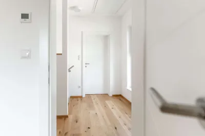 4-Zimmer-Haus kaufen in Graz-Umgebung – 115 m², € 479.500 – Bild 14 von 24