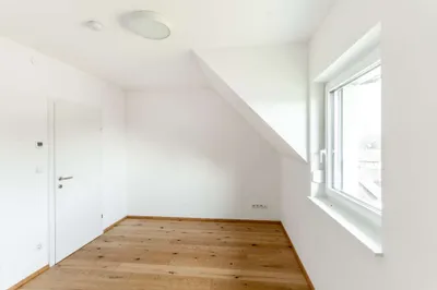 4-Zimmer-Haus kaufen in Graz-Umgebung – 115 m², € 479.500 – Bild 8 von 24
