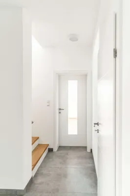 4-Zimmer-Haus kaufen in Graz-Umgebung – 115 m², € 479.500 – Bild 12 von 24