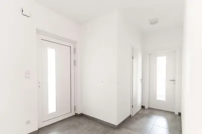 4-Zimmer-Haus kaufen in Graz-Umgebung – 115 m², € 479.500 – Bild 15 von 24