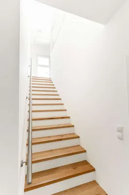 4-Zimmer-Haus kaufen in Graz-Umgebung – 115 m², € 479.500 – Bild 18 von 24