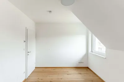 4-Zimmer-Haus kaufen in Graz-Umgebung – 115 m², € 479.500 – Bild 16 von 24