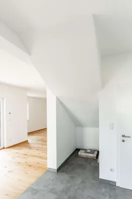 4-Zimmer-Haus kaufen in Graz-Umgebung – 115 m², € 479.500 – Bild 11 von 24