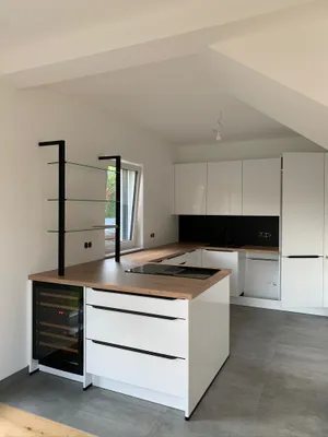 4-Zimmer-Haus kaufen in Graz-Umgebung – 115 m², € 479.500 – Bild 4 von 24