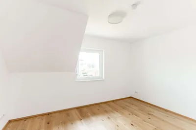 4-Zimmer-Haus kaufen in Graz-Umgebung – 115 m², € 479.500 – Bild 19 von 24