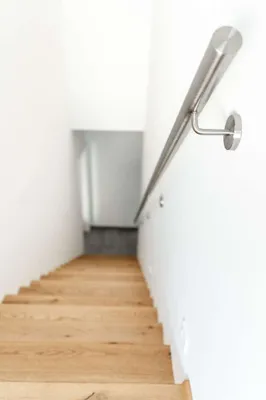 4-Zimmer-Haus kaufen in Graz-Umgebung – 115 m², € 479.500 – Bild 10 von 24