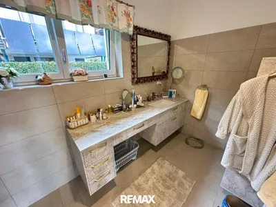 3-Zimmer-Wohnung kaufen in Graz – 107 m² – Bild 16 von 31