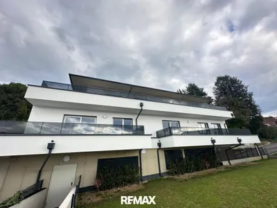 3-Zimmer-Wohnung kaufen in Graz – 107 m² – Bild 28 von 31