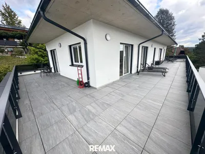 3-Zimmer-Wohnung kaufen in Graz – 107 m² – Bild 25 von 31