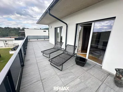 3-Zimmer-Wohnung kaufen in Graz – 107 m² – Bild 26 von 31