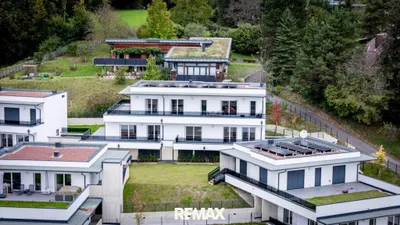 3-Zimmer-Wohnung kaufen in Graz – 107 m² – Bild 30 von 31