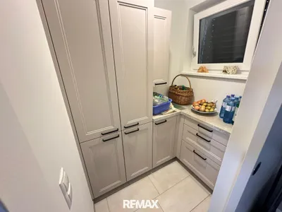 3-Zimmer-Wohnung kaufen in Graz – 107 m² – Bild 20 von 31