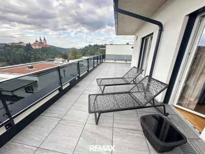 3-Zimmer-Wohnung kaufen in Graz – 107 m² – Bild 3 von 31