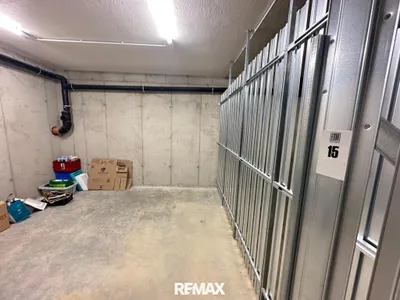 3-Zimmer-Wohnung kaufen in Graz – 107 m² – Bild 27 von 31